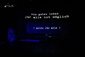 benfiz für obra